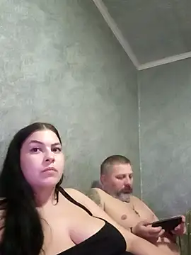 Greta_Tamar 라이브 XXX 채팅