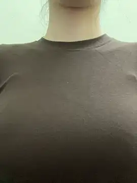 Chat XXX Live meomeo2k6