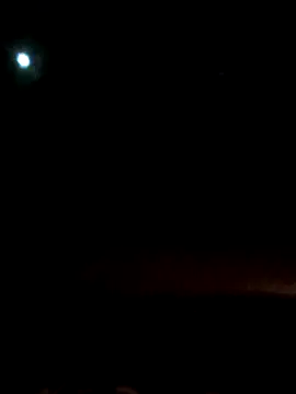 Rolandxxxrのウェブカメラショー