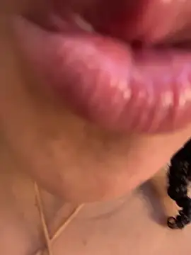 nintendhoe 现场XXX聊天