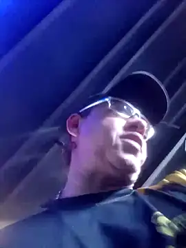 Вебкам-шоу will1980