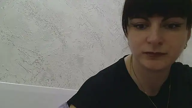 Вебкам-шоу StarandMoon