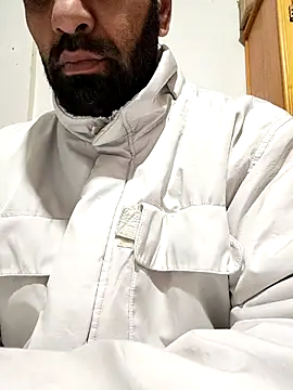 Chat XXX ao vivo de Samirfuker84