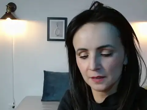 แชท XXX สดของ Juliana__lx