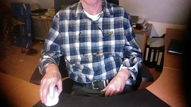 outlaw200's Live XXX Chat