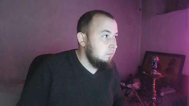 عرض كام BIG-COCK-OMG