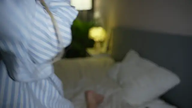 CatchMe1 Live XXX-Chat