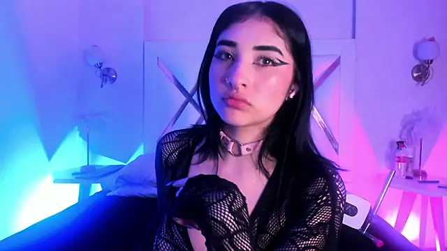 แชท XXX สดของ KattEngel