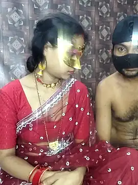 Sexy_komal02 Show Webcam