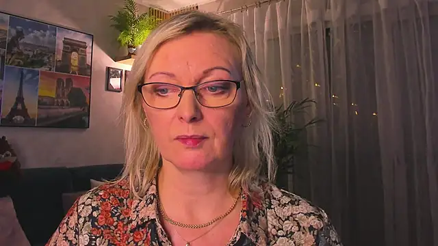 vanessa_chat 라이브 XXX 채팅