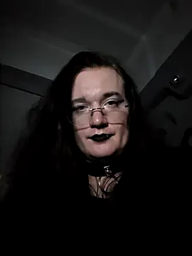 دردشة prxtty_alexa الجنسية المباشرة