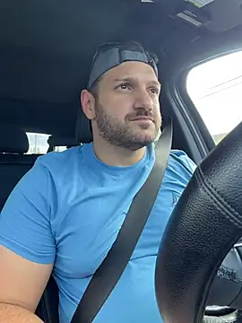 JonJ0 élő XXX-chatje