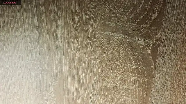 NoFace_Model: онлайн-секс-чат