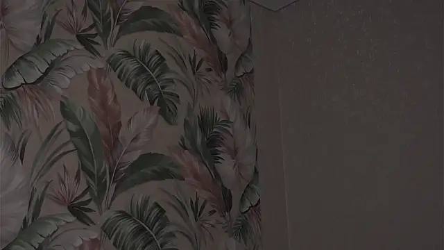 MarlinVarian élő XXX-chatje