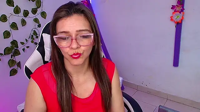 แชท XXX สดของ Carol_Miss2