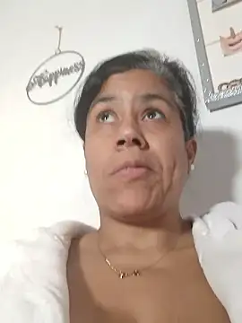 Онлайн чат XXX Molly_newman6