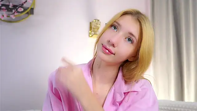 Chat XXX Live SunnivaCovil