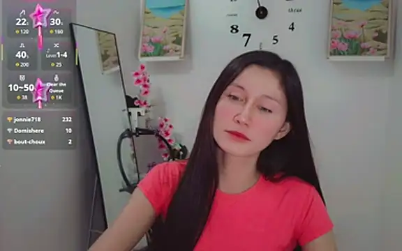 anne_smithe: онлайн-секс-чат