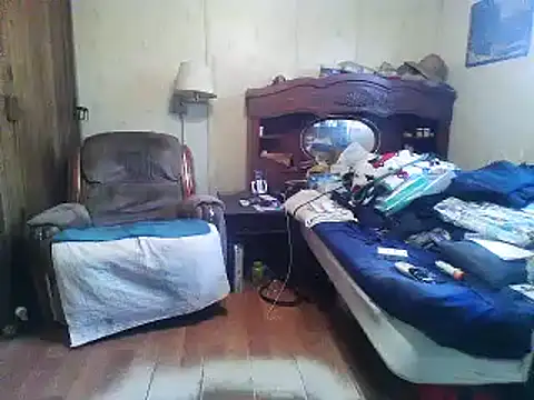 hearseguy77's Webcam Show