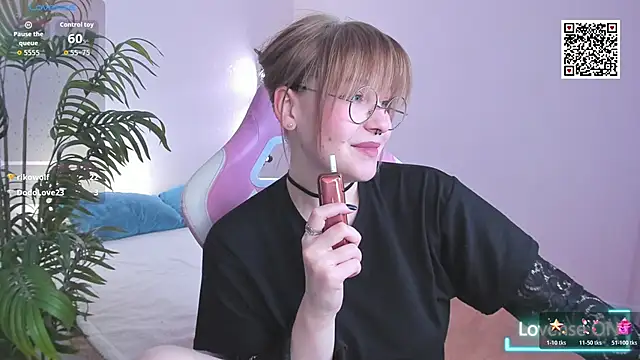 Colleen_Blake's Live XXX Chat