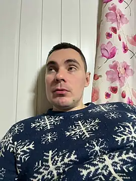 Rowing199456's Webcam Show