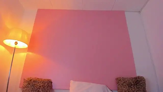 andyylove_jk's Webcam Show