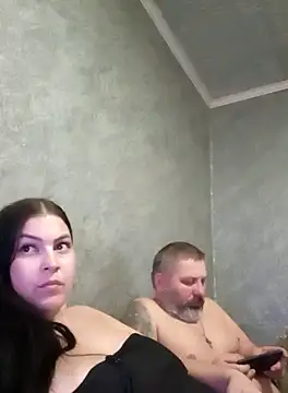 Greta_Tamar – Live XXX-chat