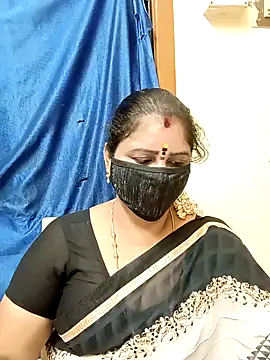 sushma26's Webcam Show