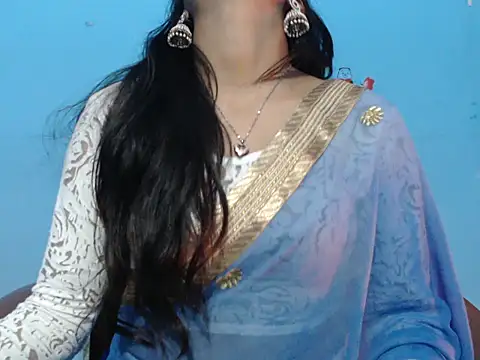 Wish_Queen Live XXX-Chat