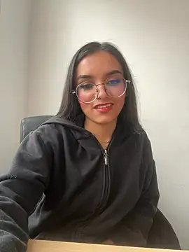 XXX chat uživo modela eimi_rosse18