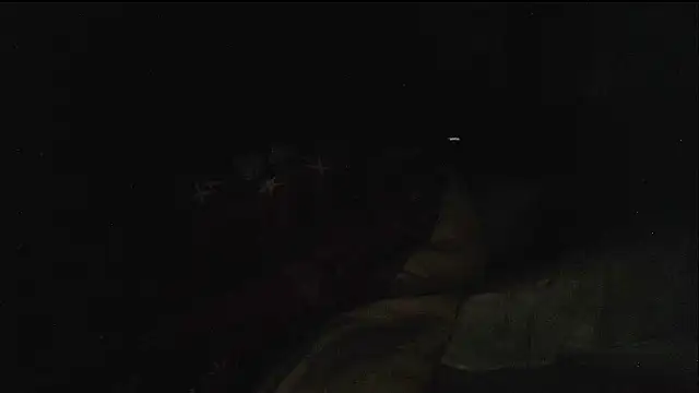 Chat XXX Live hebe-02