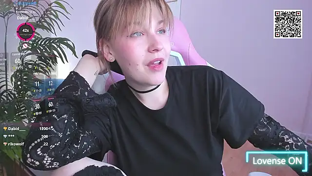 Colleen_Blake Live XXX-Chat