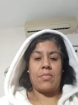 Molly_newman6's Live XXX Chat