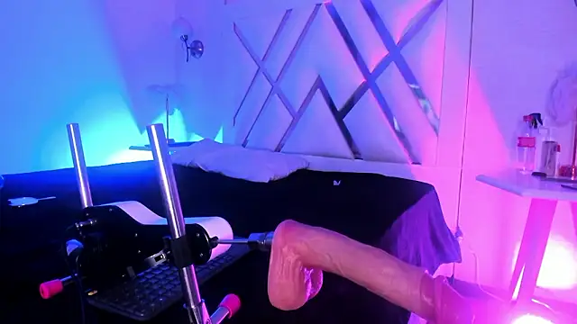 Živý XXX chat KattEngel