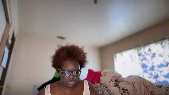 -Yagurlwest Live XXX-Chat