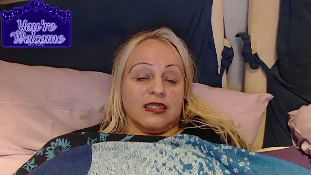 martachatte's Live XXX Chat