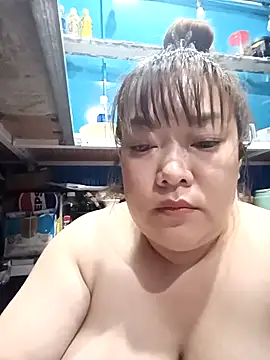 Chat XXX Live Cindy237st