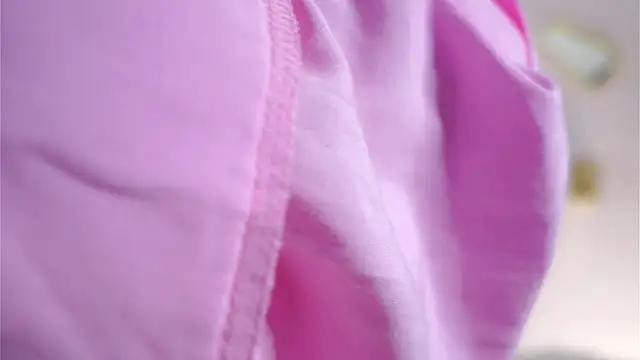 SunnivaCovil 即時 XXX 聊天