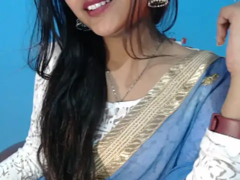 Wish_Queen 라이브 XXX 채팅