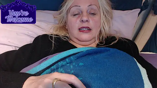 martachatte's Live XXX Chat