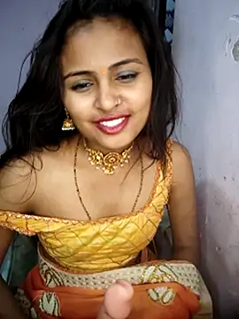 Khatta_Meeth's Live XXX Chat