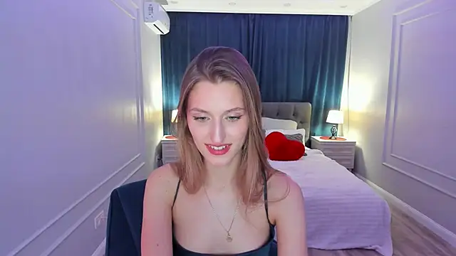 Czat XXX na żywo – NaturalBeaty