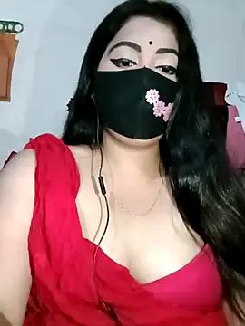 Jessica-03's Webcam Show