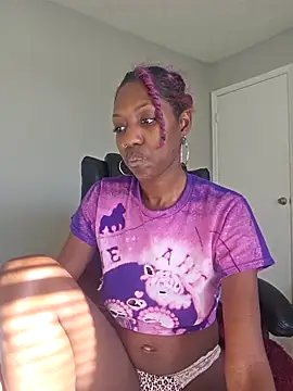 oliviaprettypussy's Live XXX Chat