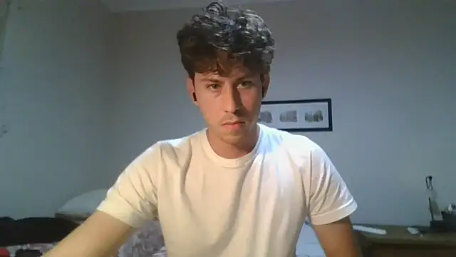 saint_not – webcam-show