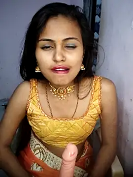 Khatta_Meeth's Live XXX Chat