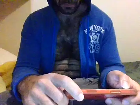 coppai200 现场XXX聊天