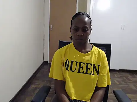 QUEENMANDYY: απευθείας συνομιλία ΧΧΧ