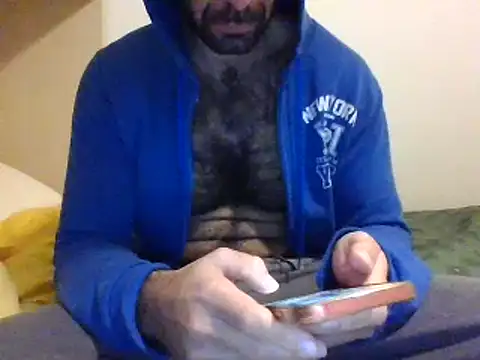 Chat XXX en directo de coppai200