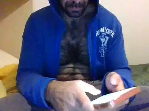 coppai200 live XXX chat